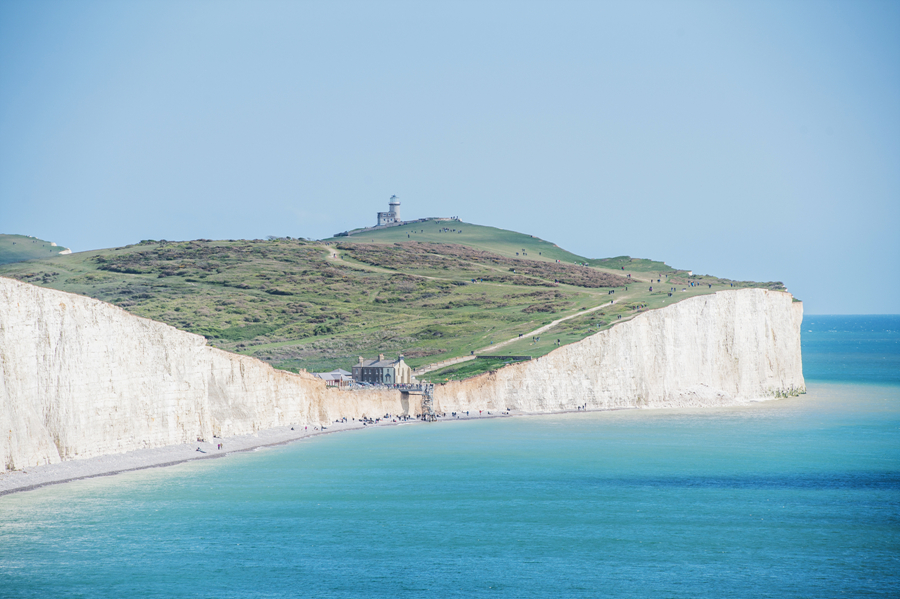 UK_Seven Sisters18